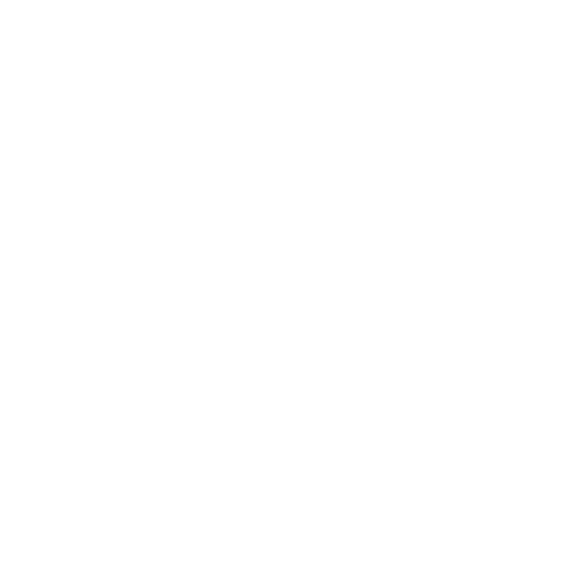 Téléphone